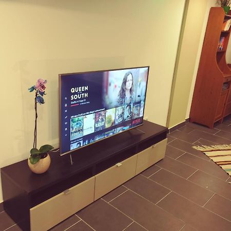 Appartment De Luxe Mit Sauna Braunschweig Ngoại thất bức ảnh
